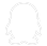 重慶網(wǎng)站建設(shè)聯(lián)系方式