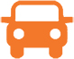 出租車或者自駕到中技互聯(lián)
