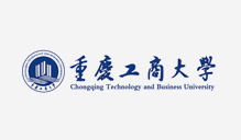 牛法網(wǎng)