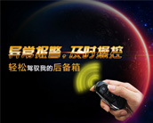 營(yíng)銷(xiāo)型網(wǎng)站建設(shè)